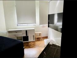 Blk 711 Pasir Ris Street 72 (Pasir Ris), HDB Executive #627951281